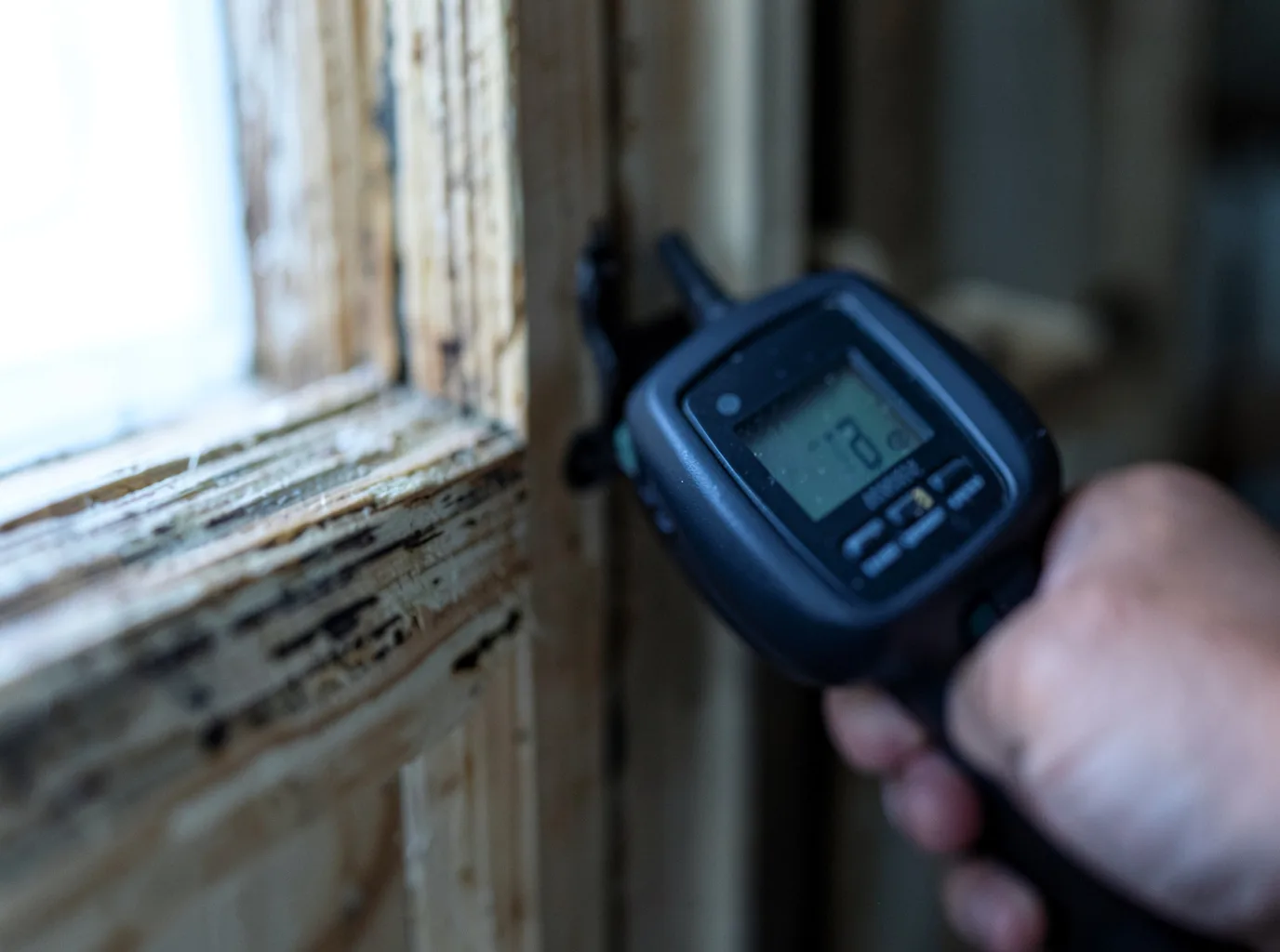 Water Damage Restoration Chadron, NE FAQs